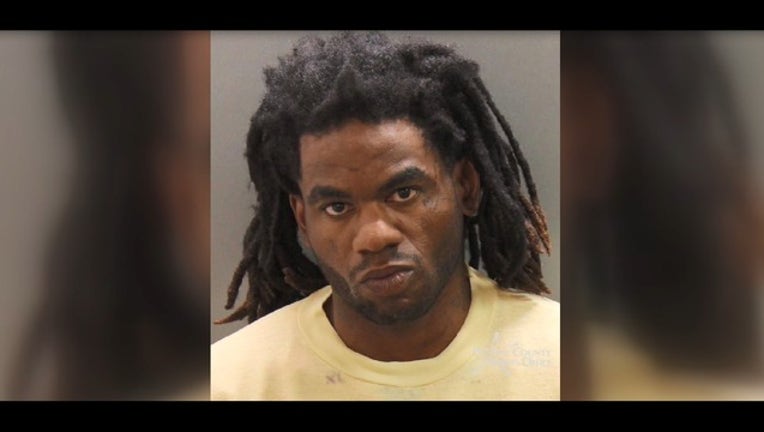 e94f7319-Timmy Kinner 2_1530475233198.PNG-405538.jpg