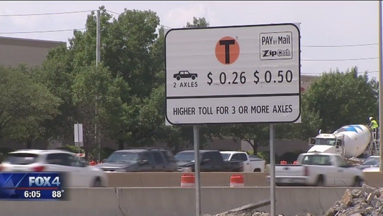 8f8f0e77-Tolls_go_up_on_NTTA_roads_in_July_0_20170608231707-409650