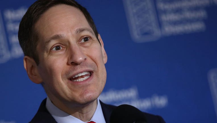 0ce66217-Tom-Frieden-Getty-082418-WNYW_1535132775270-402970.jpg