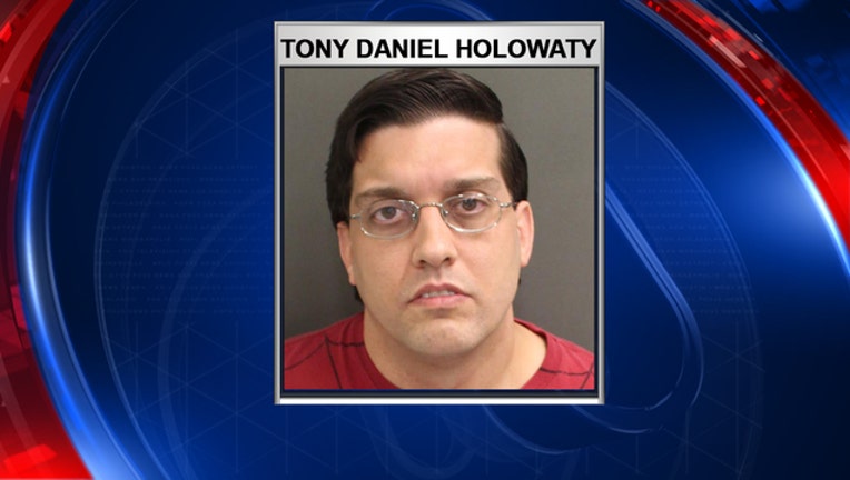 3262f756-Tony Daniel Holowaty_1534302980629.jpg.jpg