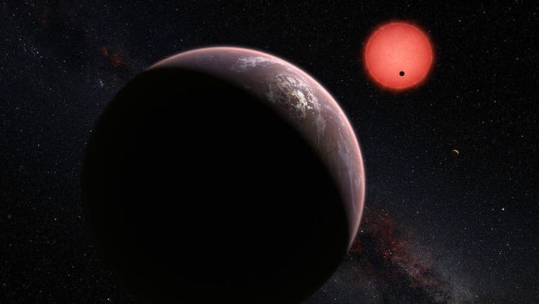 a29731a7-Trappist-1-alien_1462317923405.jpg