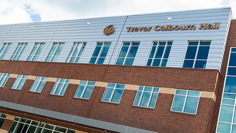 Trevor Colbourn Hall-UCF_1547179837463.jpg.jpg
