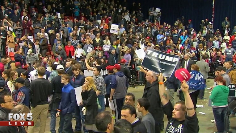 4fc90767-Tricaster Sceeen Capture 282_1457743757774-404959.jpg