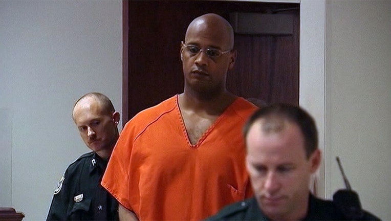 9b7c9b42-Troy Victorino-xbox-murders_1497471960425.jpg