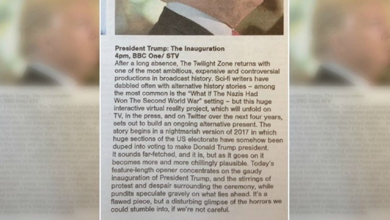 ee74943a-Trump-Newspaper-Inauguration.JPG
