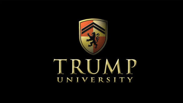 574d0a75-Trump-University_1462571899379-407693.jpg