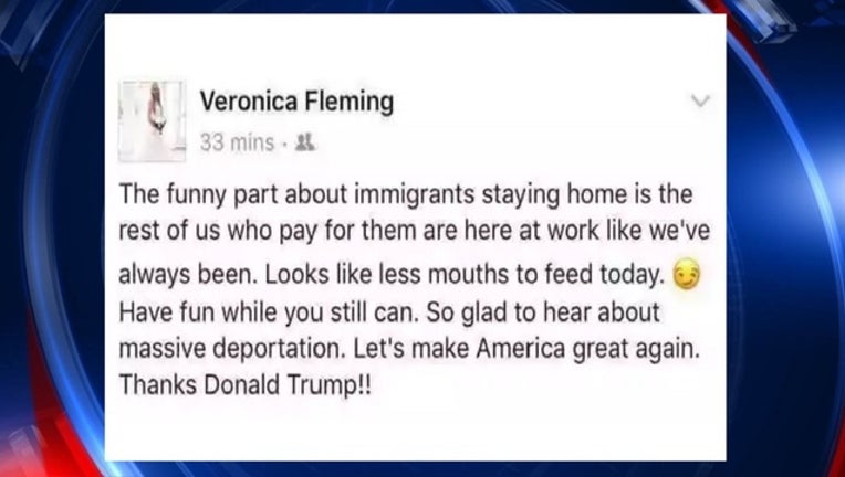 b45d58a7-Trump Comment_1487536177935.JPG