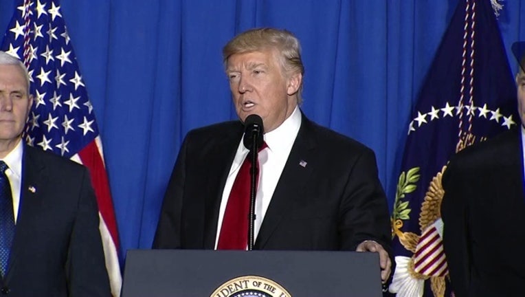 Trump Podium_1485432703119-401096.jpg