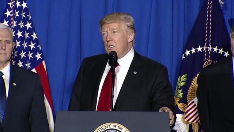 0ef9403b-Trump.jpg