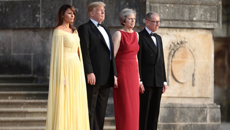 d5f395cf-TrumpLondonVisitGettyImages_1531445275380-401720.jpg