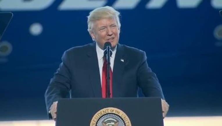 1839be2c-TrumpSC_1487358015497.JPG