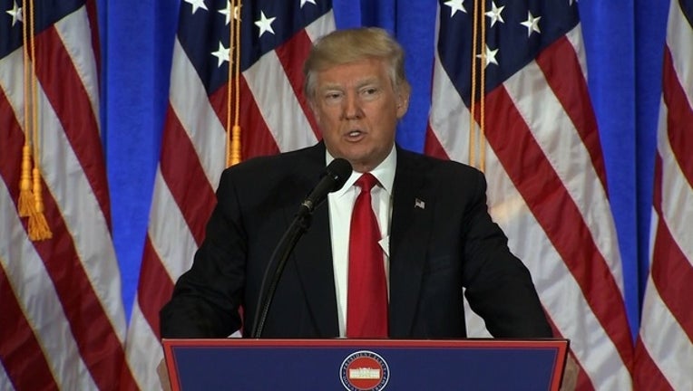 42586a20-Trump_at_podium.jpg