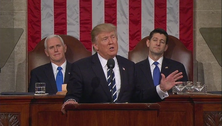 d77efb91-Trump__Believe_in_America_once_more_0_20170301034243-401720
