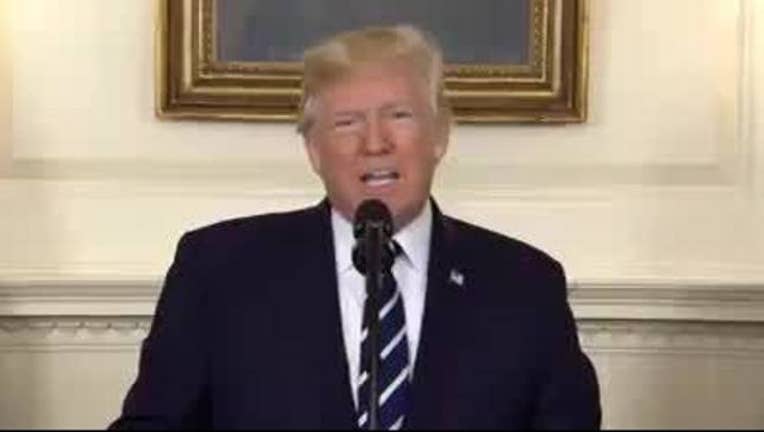 9334f377-Trump_reacts_to_Las_Vegas_shooting_0_20171004150226