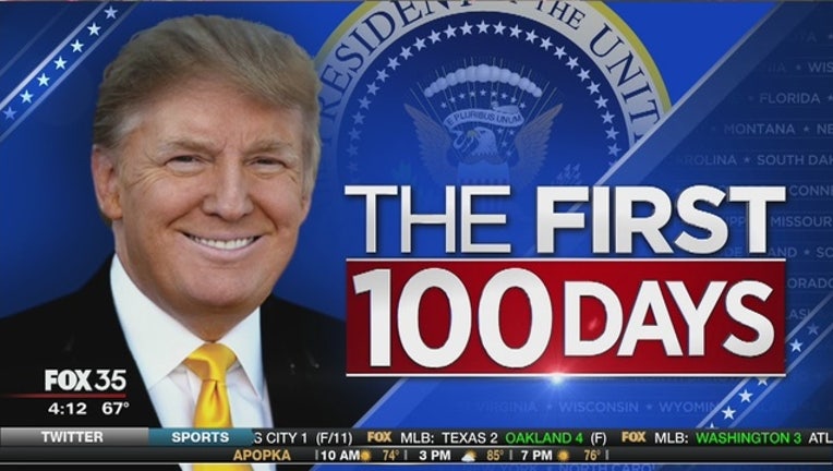 c061e739-Trump_s_First_100_Days__Rising_tensions__0_20170419130056