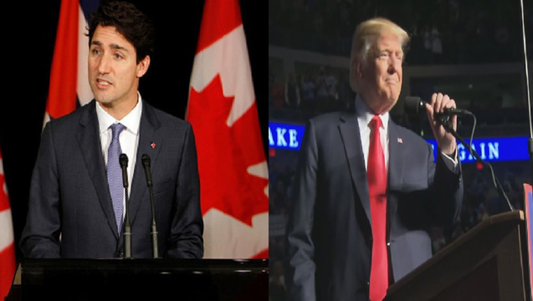 Turmp & Trudeau.png
