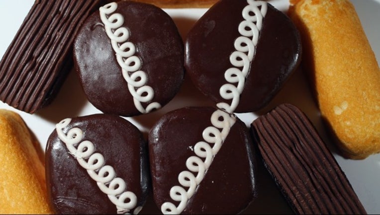 59ee0343-Twinkies Hostess GETTY_1517934423448.PNG-407068.jpg