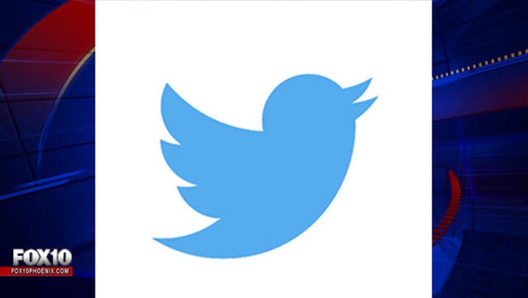 07153464-Twitterlogo2_1453211001460-408200.jpg
