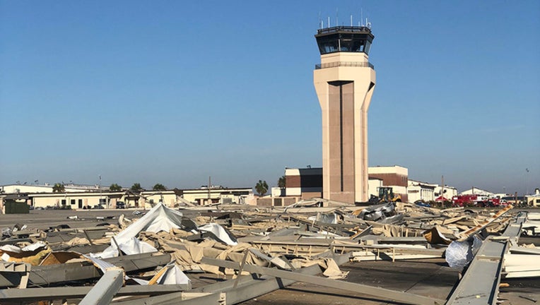 830a4ea0-181014-A-LJ797-472_1549044971886-401385