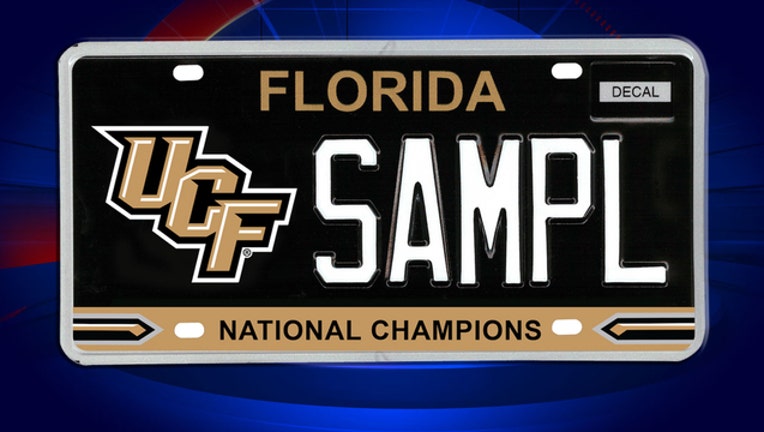 94537071-UCF-champs-license-plate-tag_1520296595820.jpg