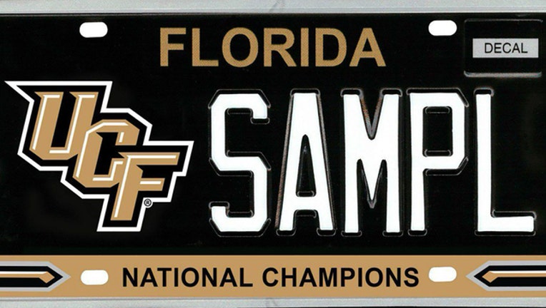 febdeeb5-UCF-license-plate_1516250622147.jpg