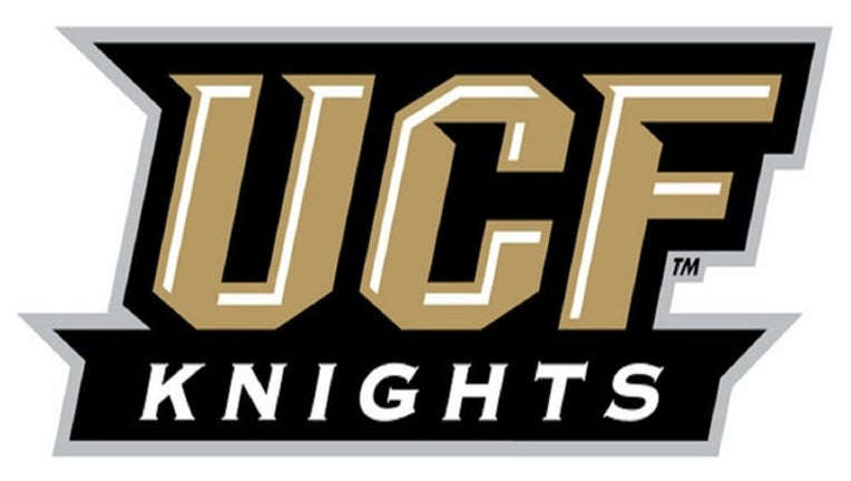 UCF LOGO_1487562688148.jpg