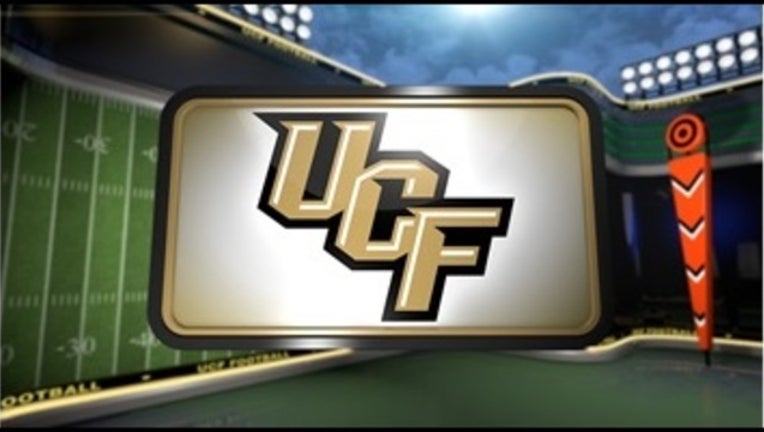 4c5c98cb-UCf.jpg