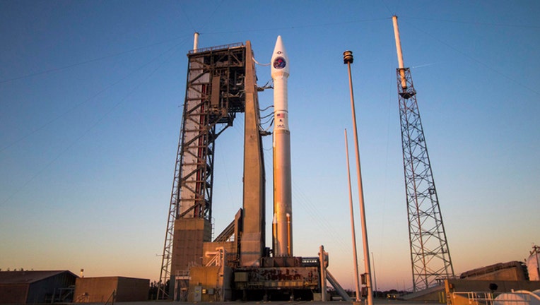 ad28c1a7-ULA-atlasV_1516408730084.jpg