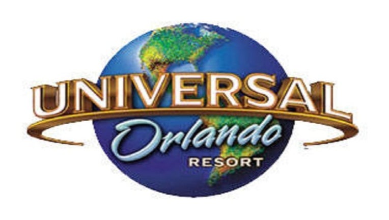 12d00f48-UNIVERSAL ORLANDO LOGO_1494815418613.jpg