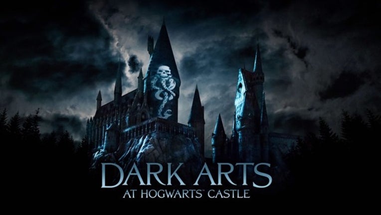 4aa86917-UNIVERSAL ORLANDO RESORT MEDIA_dark arts at hogwarts castle_022819_1551372245749.png.jpg