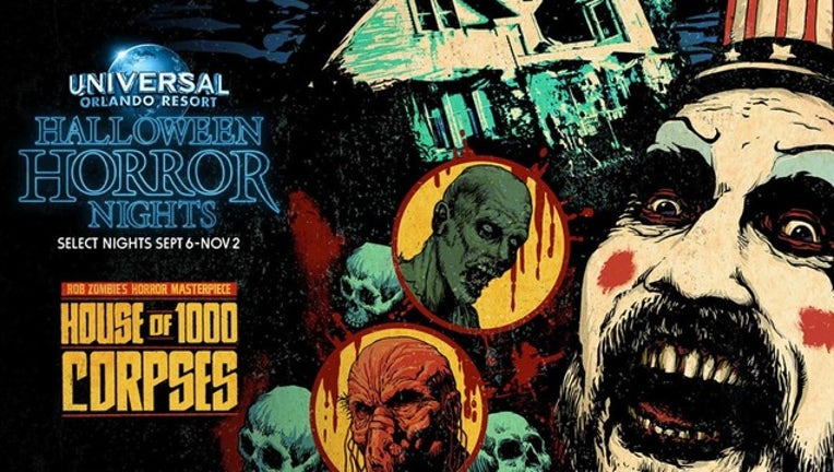 0af6f1cc-UNIVERSAL ORLANDO RESORT_halloween horror nights house of 1000 corpses_081419_1565804595326.png.jpg