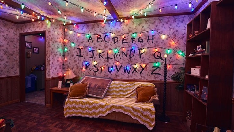 4a6f57ed-UNIVERSAL ORLANDO RESORT_stranger things_091918_1537385749326.png.jpg