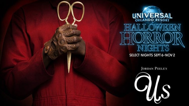62cfd853-UNIVERSAL ORLANDO RESORT_us halloween horror nights house_080719_1565196291158.png.jpg