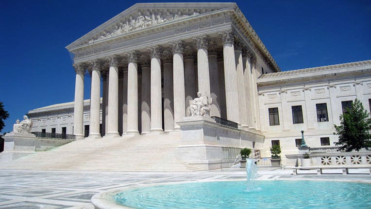 US-Supreme-Court-building_1452636162726.jpg