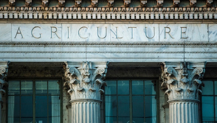 b86f13cb-USDA-BUILDING_1547661437377-401720.jpg
