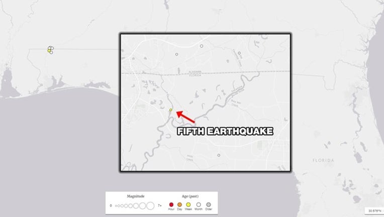 33c27585-USGS MAP_fifth earthquake_032519_1553518917413.png.jpg