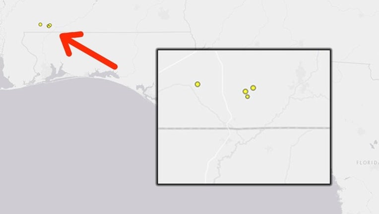 49c2b314-USGS map_earthquakes near Florida Alabama border_041519_1555347447178.png.jpg