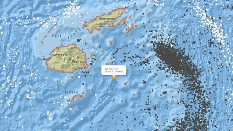 c2b002d3-USGS_Fiji_quake_image_9_6_18_1536250396206-405538.JPG