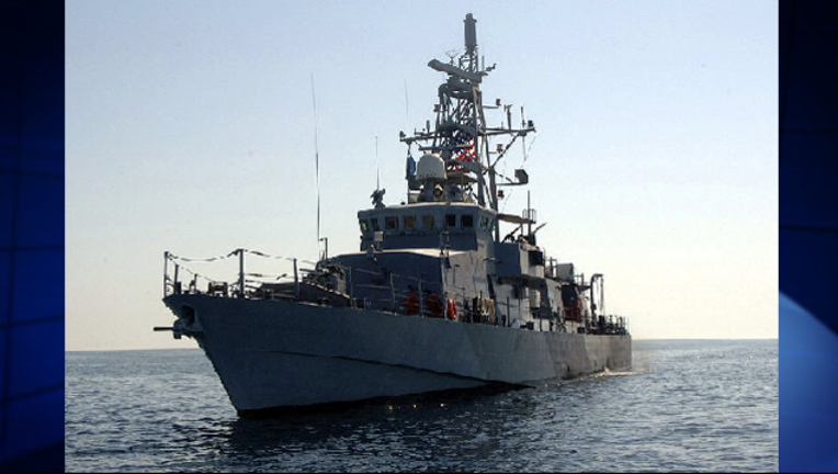 7c1ed8f8-USS Thunderbolt ctsy public navy mil_1500996046695-401096.png