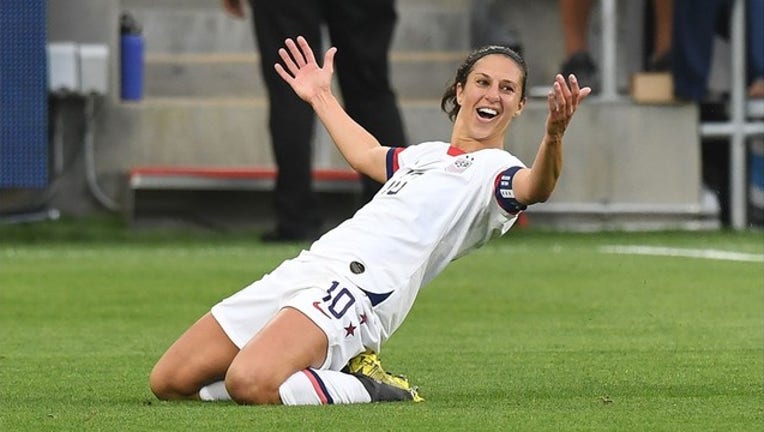 21900b58-U_S__FIFA_Women_s_World_Cup_roster_annou_0_20190502184027-400801-400801-400801