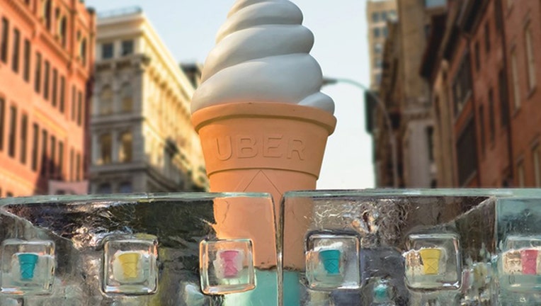 85dd7ecc-UberIceCream2_1502418580686-401720.jpg