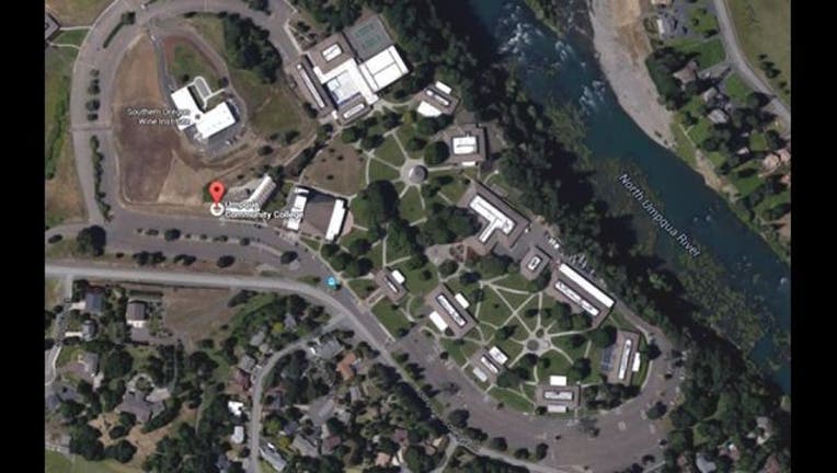 35b747e3-Oregon college shooting