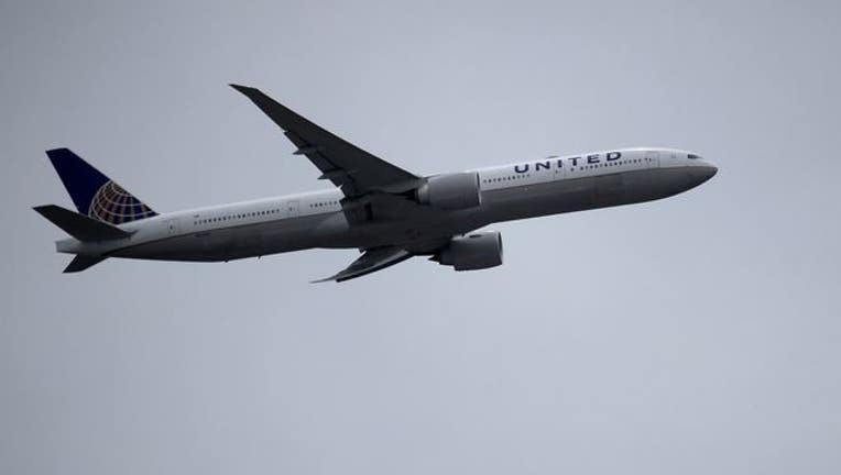 b939c5c9-United_airlines_plane_Getty_1537983721363-405538.JPG