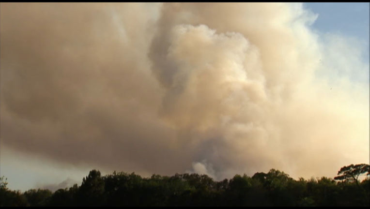 81c8bfa8-V-CHULUOTA FIRE_00.00.04.02_1491705598266.png