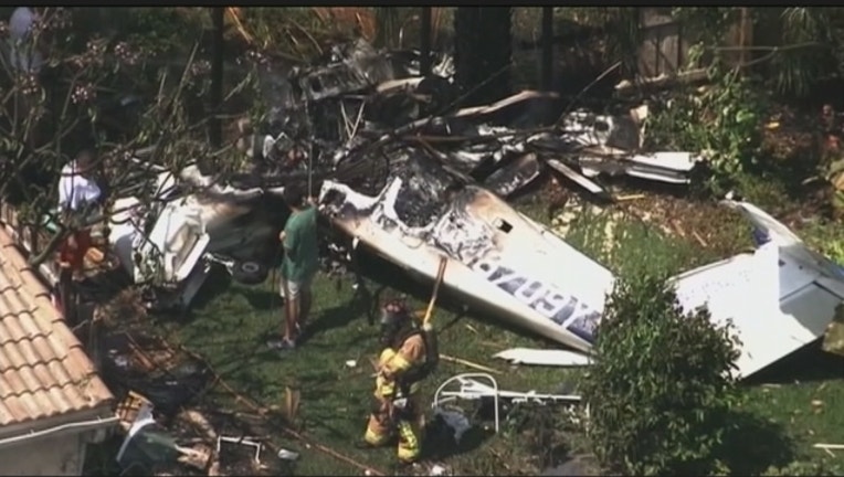 ec044c29-V-PLANE CRASH POMPANO.trans_1461625171059.jpg