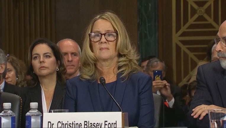 cb25390e-V SEX ASSAULT HOTLINE CALLS 5P_WAGA71b2_711.mxf_00.00.48.05_1538173224124.png-404959.jpg