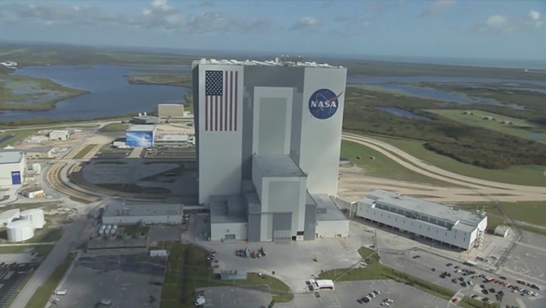 e5ddc6c6-VAB-vehicle-assembly-building-NASA_1559348691765.jpg