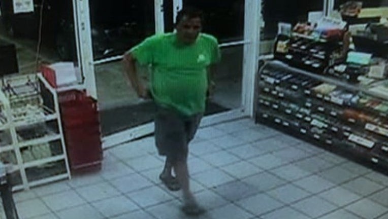 4cb11c6e-VCSO twitter_debary 7eleven_092018_1537461235055.png.jpg