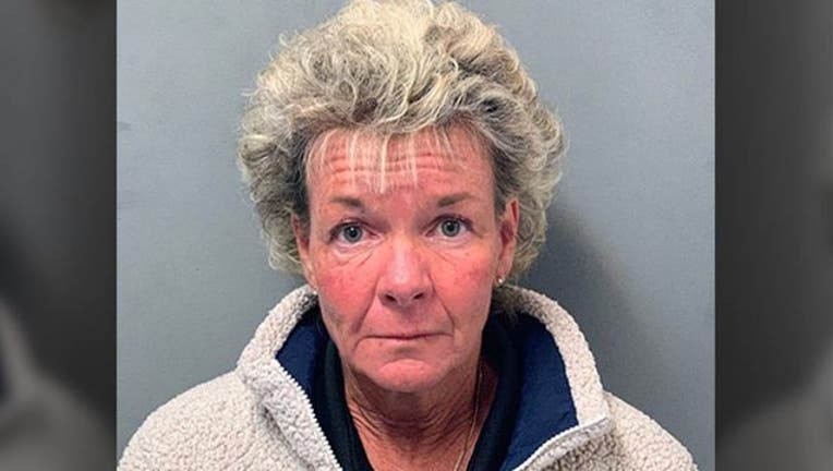 f8c21932-VERMONT STATE POLICE_daycare worker overdose death_031919_1553022297979.jpg.jpg
