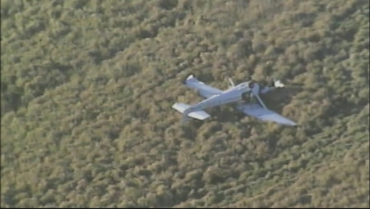 03e23b1d-VO-PLANE CRASH.transfer_1482190721821.jpg